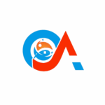 Design sem nome (15)[1]