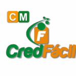 credfacil