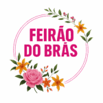 feirao1[1]