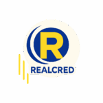 realcred